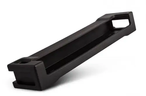 Rubber housing for Brother PARB001-0