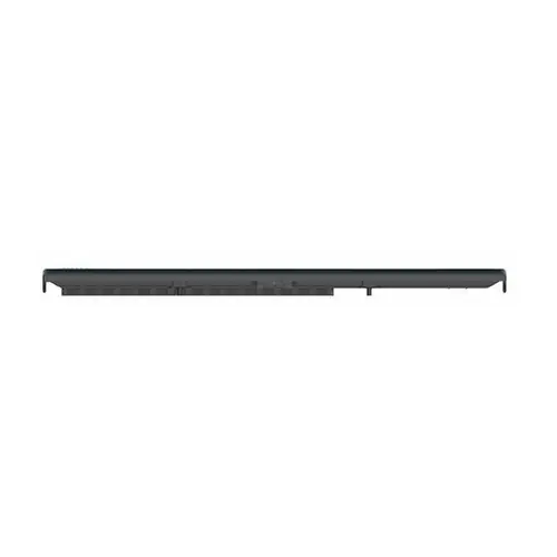 Interaktivni panel BenQ RP8604 86" UHD 3840x2160 4K, 8GB/128GB, Android 13-2