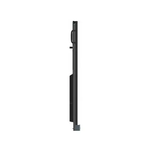 Interaktivni panel BenQ RP8604 86" UHD 3840x2160 4K, 8GB/128GB, Android 13-4