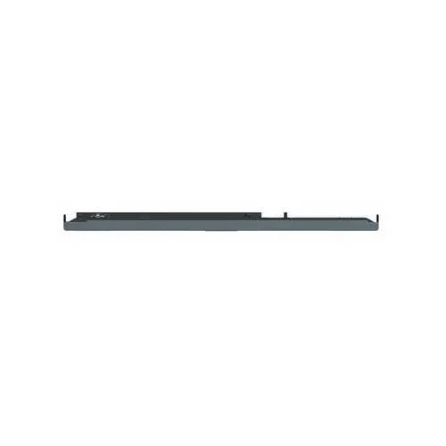 Interaktivni panel BenQ RP8604 86" UHD 3840x2160 4K, 8GB/128GB, Android 13-5