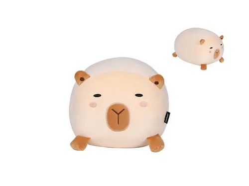 Jastuk iTotal Capybara XL2207A-0