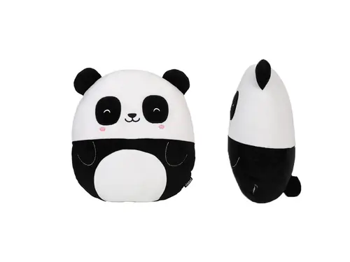 Jastuk iTotal vertikalni Panda XL2204H-0