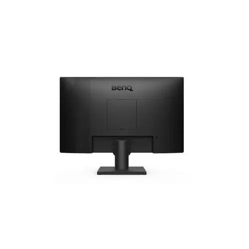 Monitor LED 23,8" BenQ GW2490, 1920x1080, IPS, 5ms, Full HD, 100Hz, 2xHDMI, 1xDP, zvučnici-2