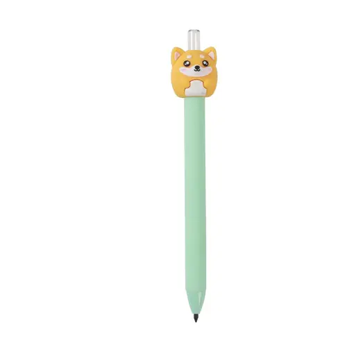 Pencil iTotal infinite Shiba 24/1 XL2070H-0