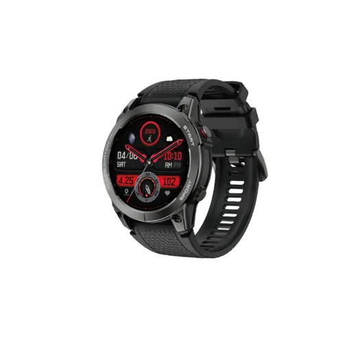 Pametni sat Aiwa SWA2000 1.43" AMOLED GPS-0