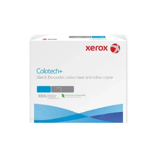 Papir Xerox 003R95839 Colotech+ 100 SRA3SG white paper-0