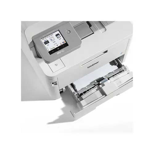 Pisač Brother laser color MFP MFCL8390CDW A4, duplex, Wifi, fax, adf, nfc-4