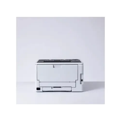 Pisač Brother laser color SF HLL3220CW A4, wifi, network, duplex-1