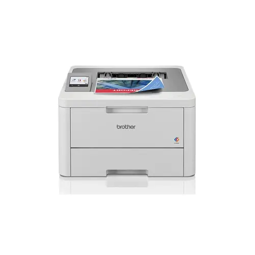 Pisač Brother laser color SF HLL8230CDW A4, wifi, network, duplex-0