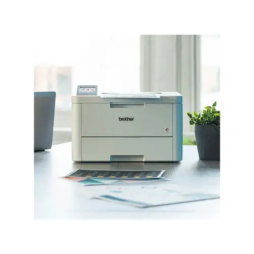 Pisač Brother laser color SF HLL8230CDW A4, wifi, network, duplex-1