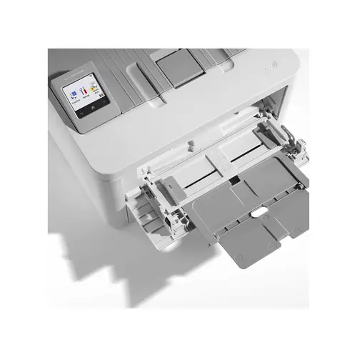 Pisač Brother laser color SF HLL8230CDW A4, wifi, network, duplex-2