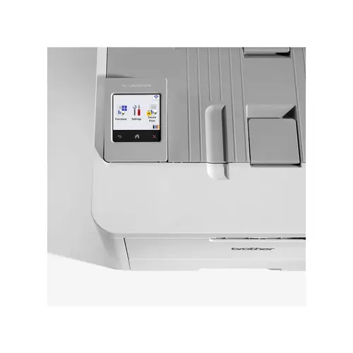 Pisač Brother laser color SF HLL8230CDW A4, wifi, network, duplex-3