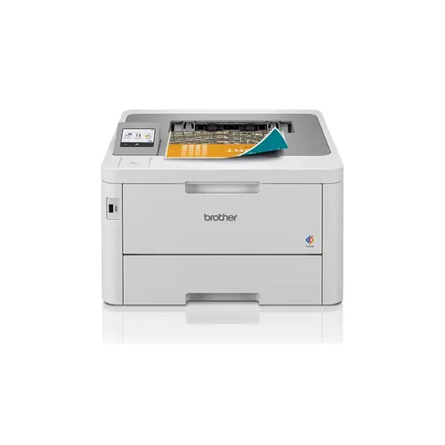 Pisač Brother laser color SF HLL8240CDW A4, wifi, network, duplex, nfc-0