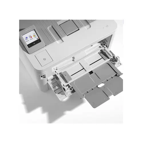 Pisač Brother laser color SF HLL8240CDW A4, wifi, network, duplex, nfc-2