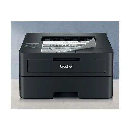 Pisač Brother laser mono SF HLL2460DN A4, duplex-0