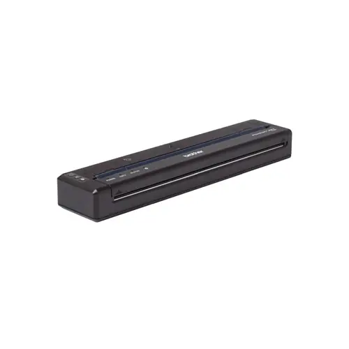 Pisač Brother termalni prijenosni PJ863Z1 A4 - 300dpi - USB Type-C - Bluetooth-0