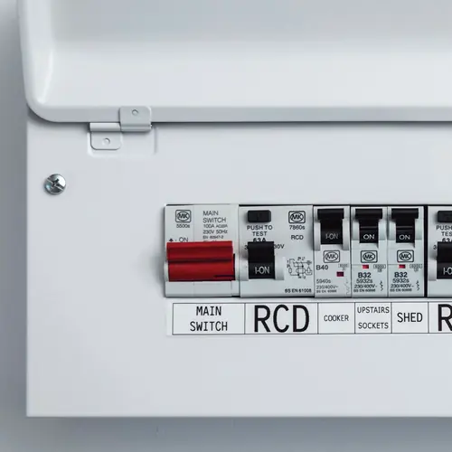 Pisač Brother za naljepnice p-touch PTE560BTSP-4