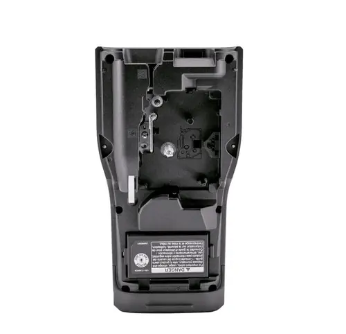 Pisač Brother za naljepnice p-touch PTE560BTVP-4