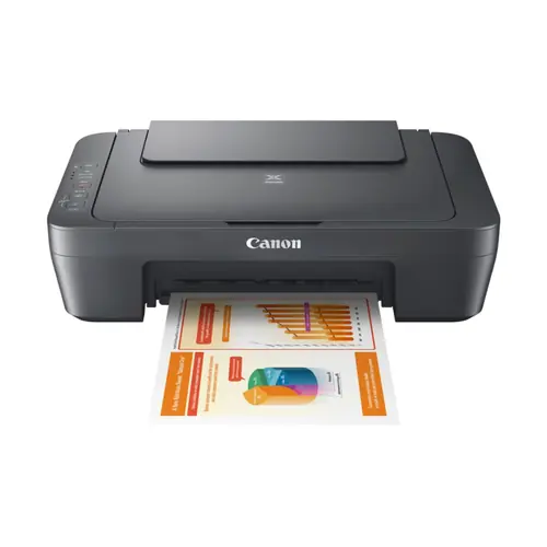Printer Canon Pixma MG2551S 0727C066-0
