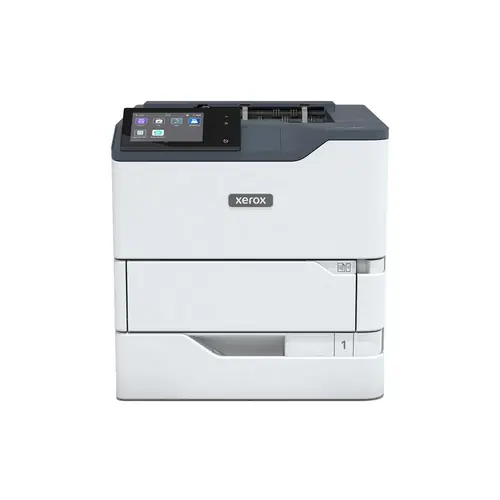 Pisač Xerox Versalink B620V_DN, SF, laser, mono, duplex, network, USB, A4-0