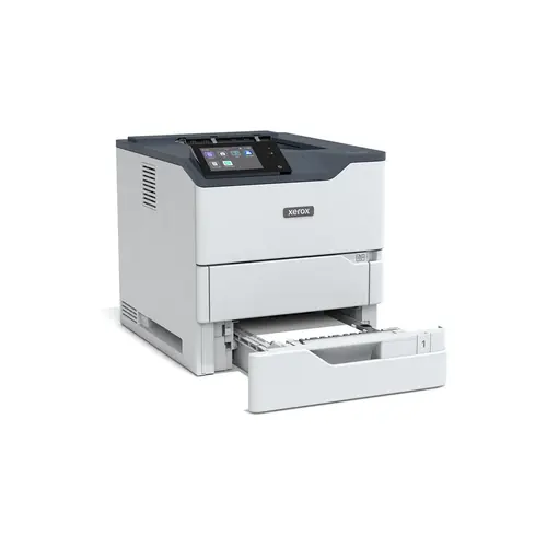 Pisač Xerox Versalink B620V_DN, SF, laser, mono, duplex, network, USB, A4-3