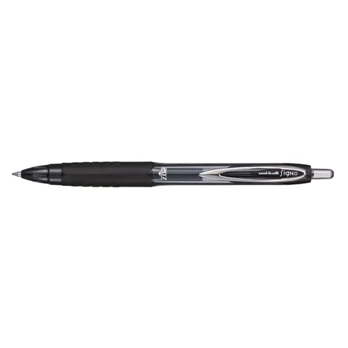 Roler Uni umn-207E Eco (0.7) crni-0