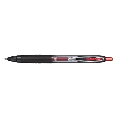 Roler Uni umn-207E Eco (0.7) crveni-0