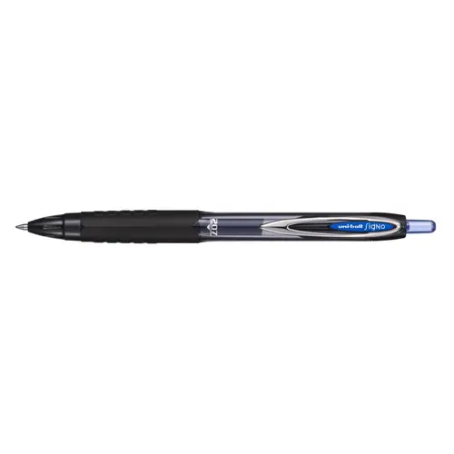 Roler Uni umn-207E Eco (0.7) plavi-0