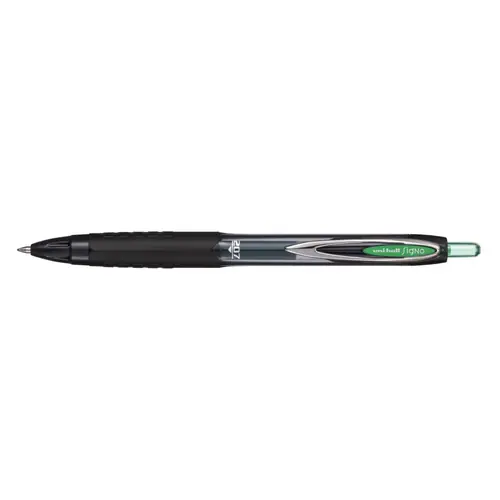 Roler Uni umn-207E Eco (0.7) zeleni-0