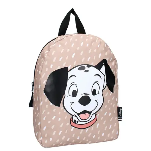 Ruksak Vadobag 101 Dalmatians Style Icons 6,4L 765-4901 AK_VAD-0