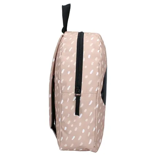 Ruksak Vadobag 101 Dalmatians Style Icons 6,4L 765-4901 AK_VAD-1