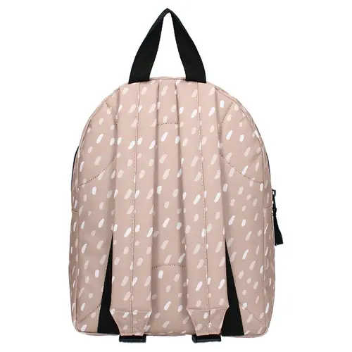 Ruksak Vadobag 101 Dalmatians Style Icons 6,4L 765-4901 AK_VAD-2