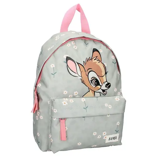 Backpack Vadobag Bambi Made For Fun 6,1L 076-3868-0