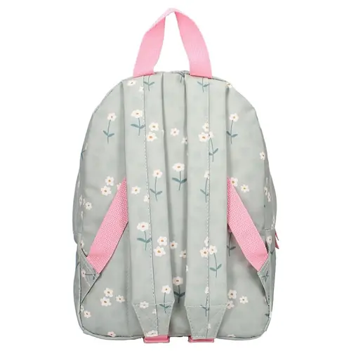 Backpack Vadobag Bambi Made For Fun 6,1L 076-3868-2