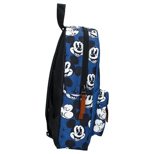 Ruksak Vadobag Mickey Mouse Good Times Only 6,8L 088-3900 VAD_KOM-1
