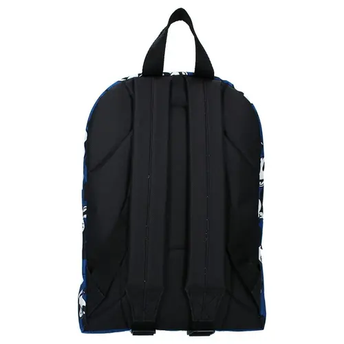 Ruksak Vadobag Mickey Mouse Good Times Only 6,8L 088-3900 VAD_KOM-2
