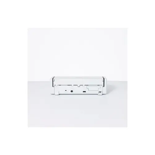 Skener Brother ADS-1800W-1
