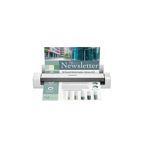 Skener Brother DS-740D mobilni-0