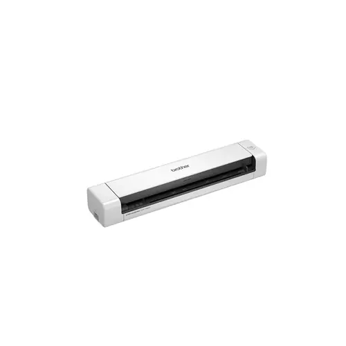 Skener Brother DS-740D mobilni-2