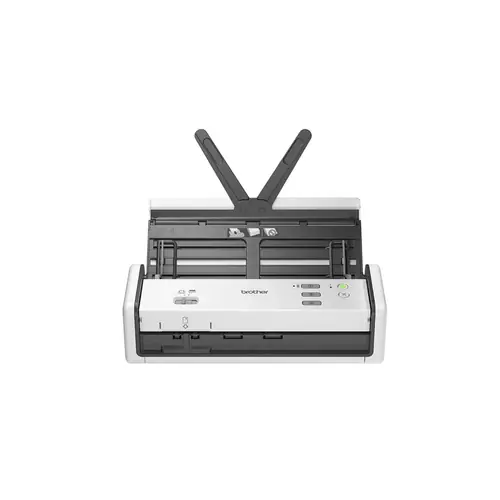 Skener Brother stolni ADS-1300-0