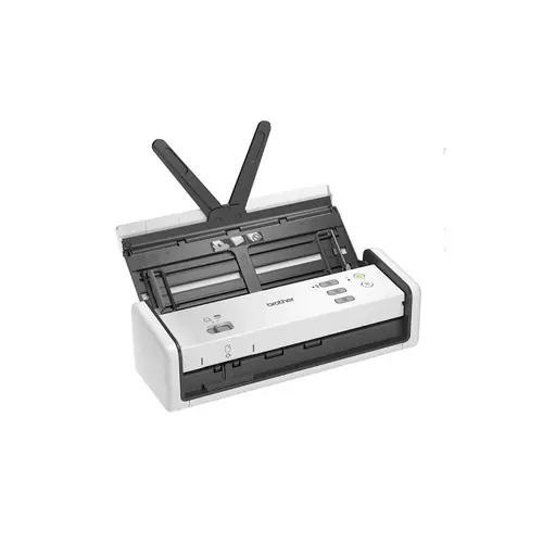 Skener Brother stolni ADS-1300-2