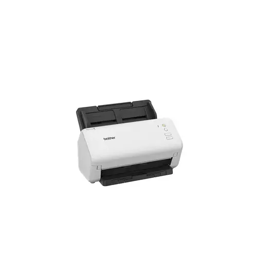 Skener Brother stolni ADS-4100-1