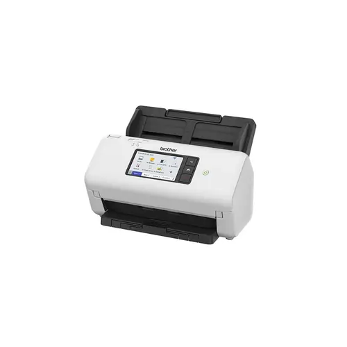 Skener Brother stolni ADS-4700W-1