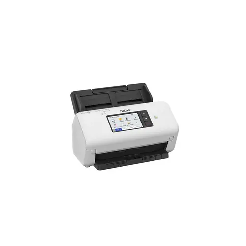 Skener Brother stolni ADS-4700W-2