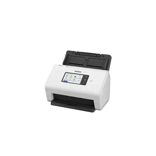 Scanner Brother ADS-4900W-1
