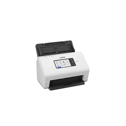 Scanner Brother ADS-4900W-2