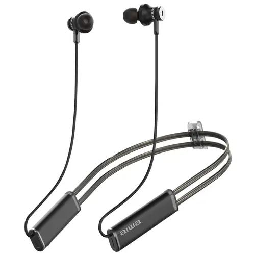 Slušalice AIWA ESTBTN-880 bluetooth ANC HyperBass-1