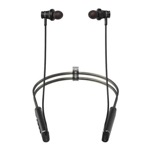 Slušalice AIWA ESTBTN-880 bluetooth ANC HyperBass-2