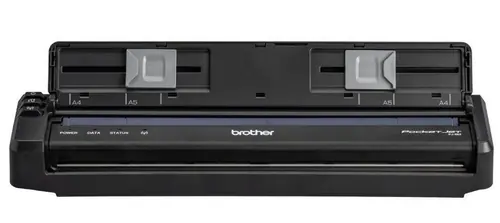 Vodilica papira za Brother PAPG004-0