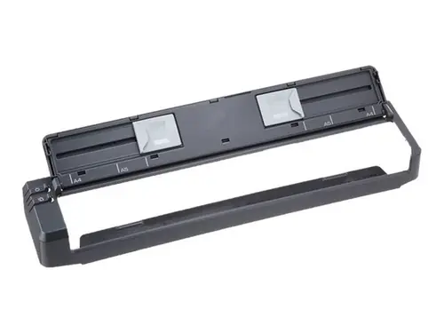 Paper guide for Brother PAPG600-0